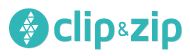 Clip&Zip Canada